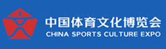 火爆展會(huì)網(wǎng)