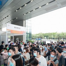 共襄盛會！BTE第7屆廣州國際生物技術大會暨展覽會將于3月8日廣州盛大召開