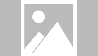 2023第十四屆中國(guó)（上海）國(guó)際高端葡萄酒及烈酒展覽會(huì)