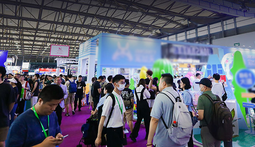 2025中部食飲展重磅活動(dòng)搶先看：頭部品牌新品 論壇把脈行業(yè)風(fēng)向
