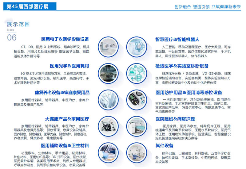 2025西部醫(yī)療邀請(qǐng)函  任5